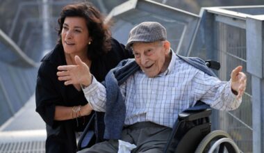 Jornal de Notícias Logo