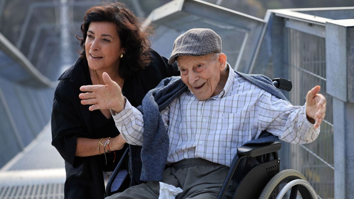 Jornal de Notícias Logo