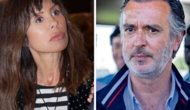 Jornal de Notícias Logo