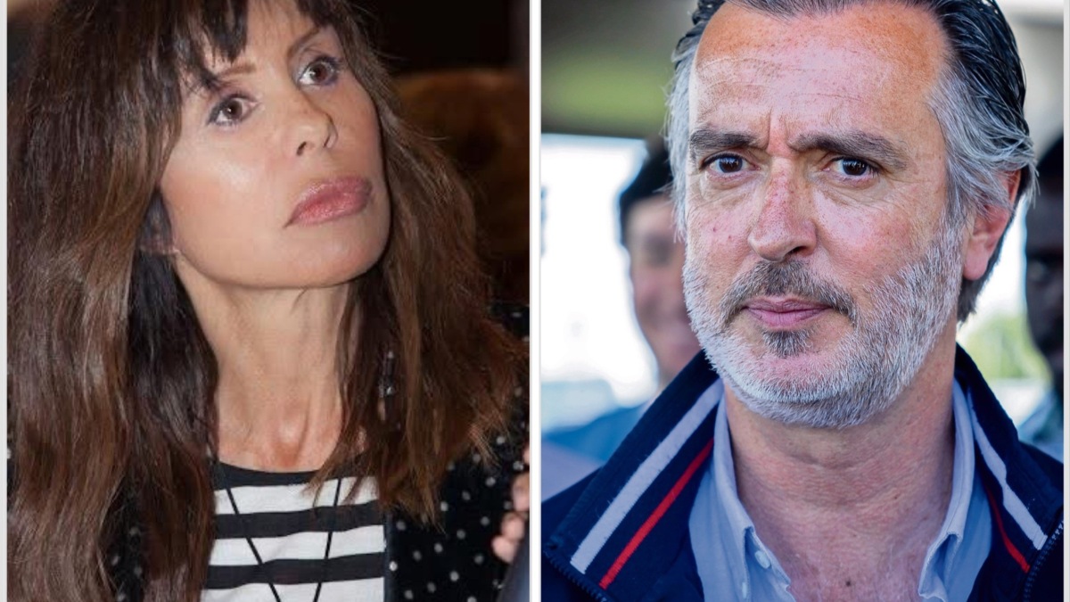 Jornal de Notícias Logo