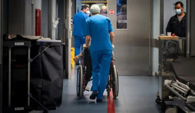 Jornal de Notícias Logo