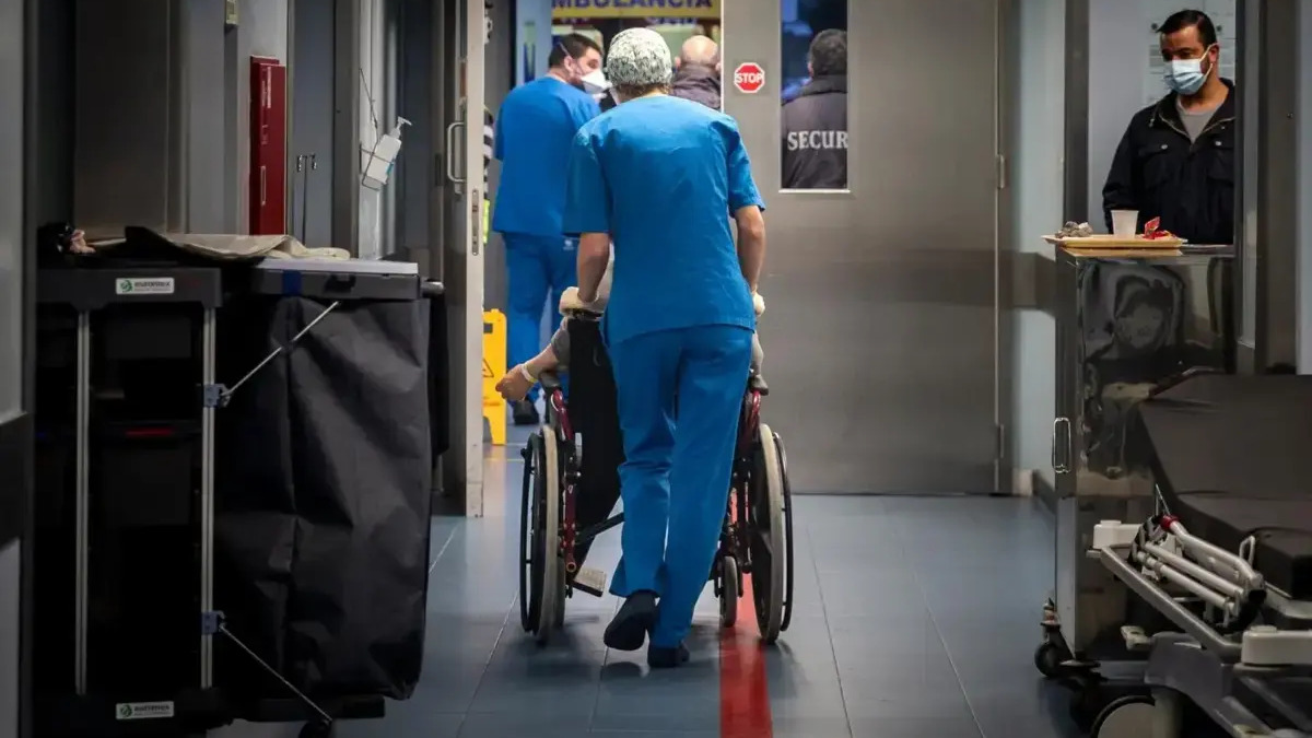 Jornal de Notícias Logo