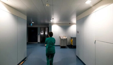 Jornal de Notícias Logo