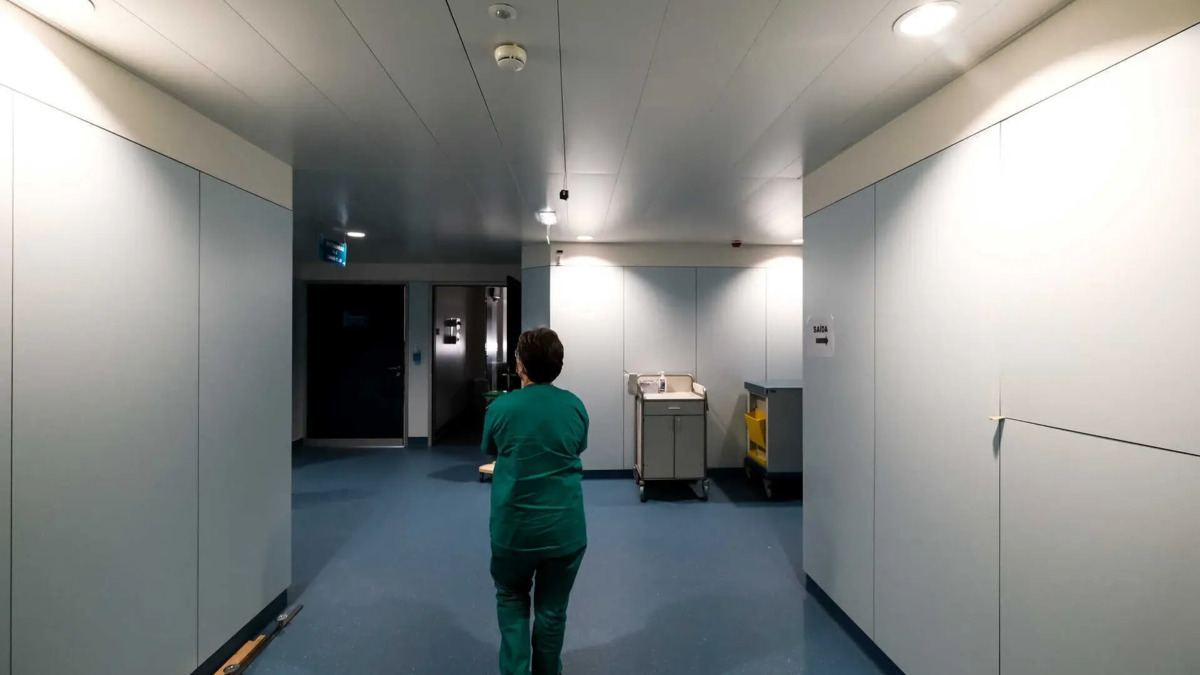 Jornal de Notícias Logo