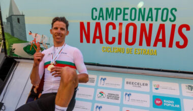 Jornal de Notícias Logo