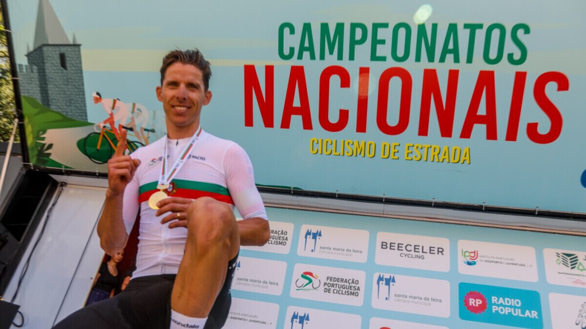 Jornal de Notícias Logo