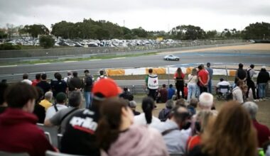 Jornal de Notícias Logo