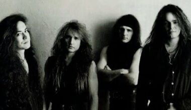 Maria Eloisa Barbosa