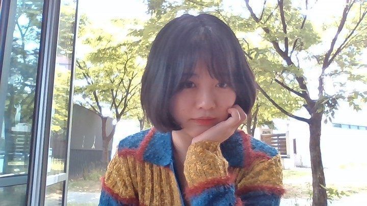 Aos 35, morre Baek Se-hee, escritora coreana de "No céu não tem tteokbokki"