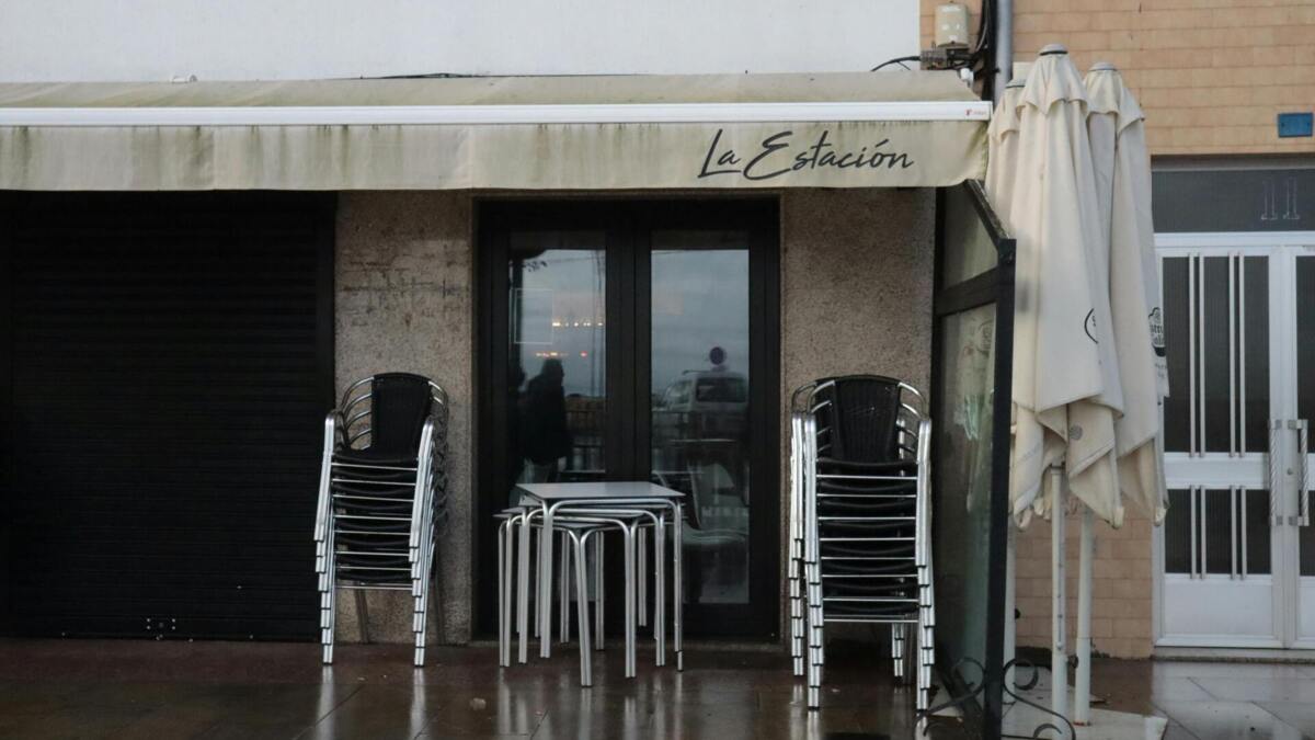 Jornal de Notícias Logo