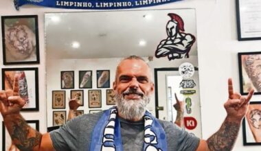 Jornal de Notícias Logo