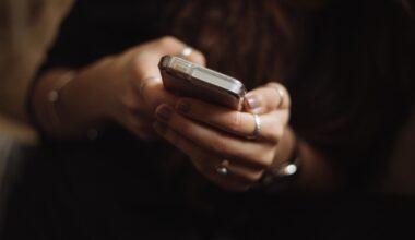 Europol alerta para aumento de fraudes telefónicas com números falsos e pede ação europeia coordenada