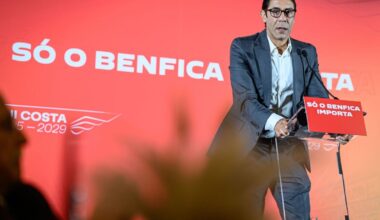 Jornal de Notícias Logo