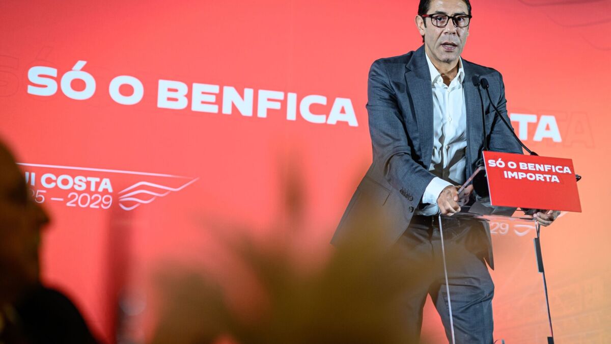 Jornal de Notícias Logo