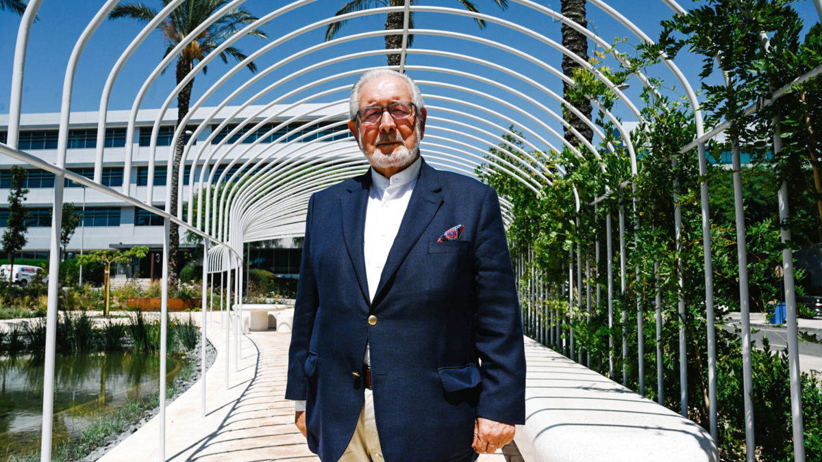 Jornal de Notícias Logo