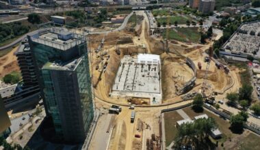 Jornal de Notícias Logo