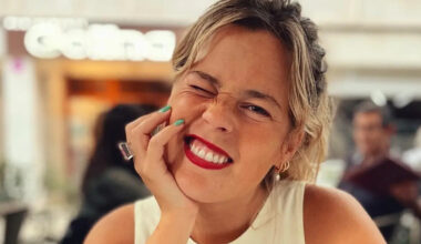 Jornal de Notícias Logo