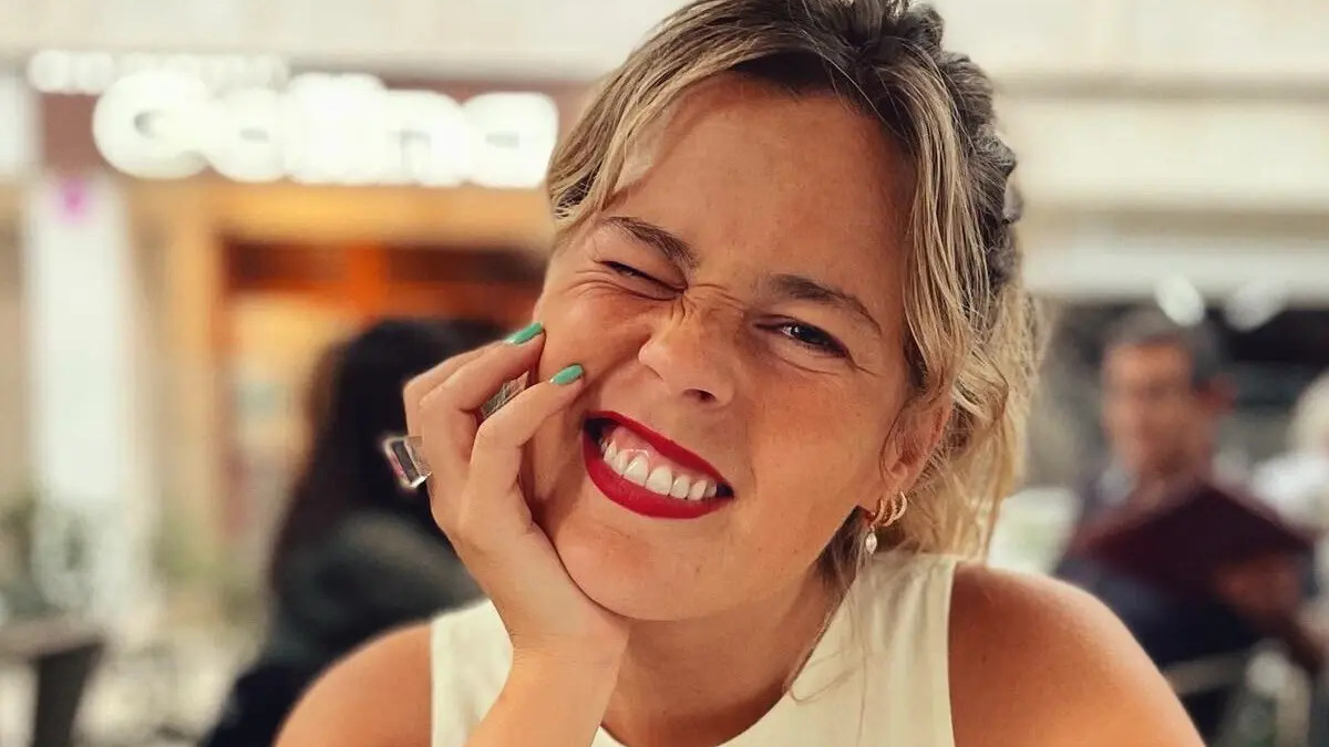 Jornal de Notícias Logo