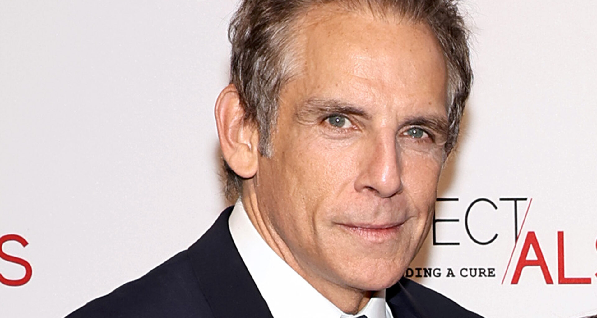 Ben Stiller - Foto: Getty Images