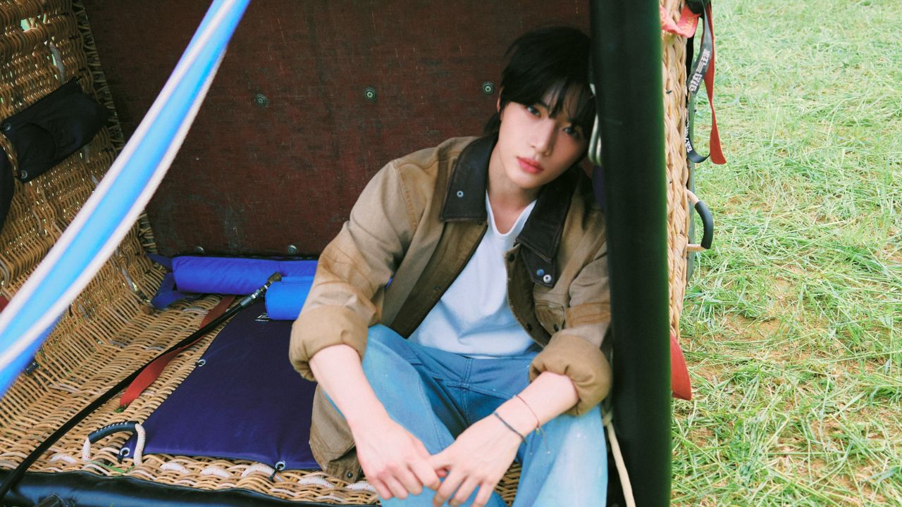 BIGHIT MUSIC vai processar por plágio da música solo de Beomgyu, do TXT: Entenda o caso!