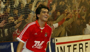 Jornal de Notícias Logo