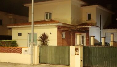 Jornal de Notícias Logo