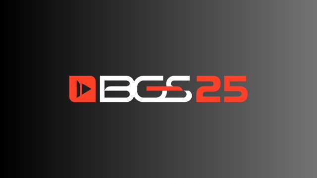 3 jogos de tabuleiro incríveis que marcaram presença na BGS 2025