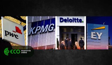 BDO entra no território das big four. Mudança de paradigma à vista? – ECO