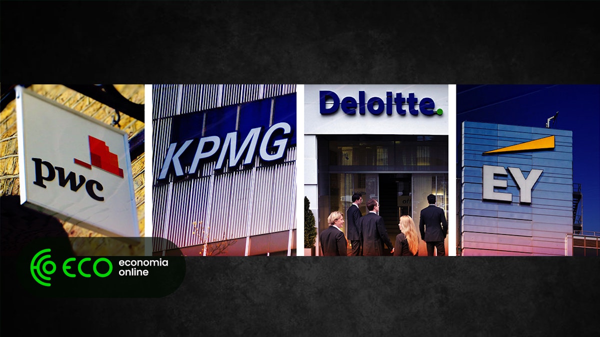 BDO entra no território das big four. Mudança de paradigma à vista? – ECO