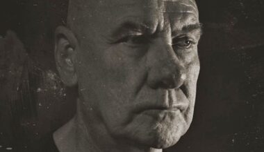 André Luiz Fernandes