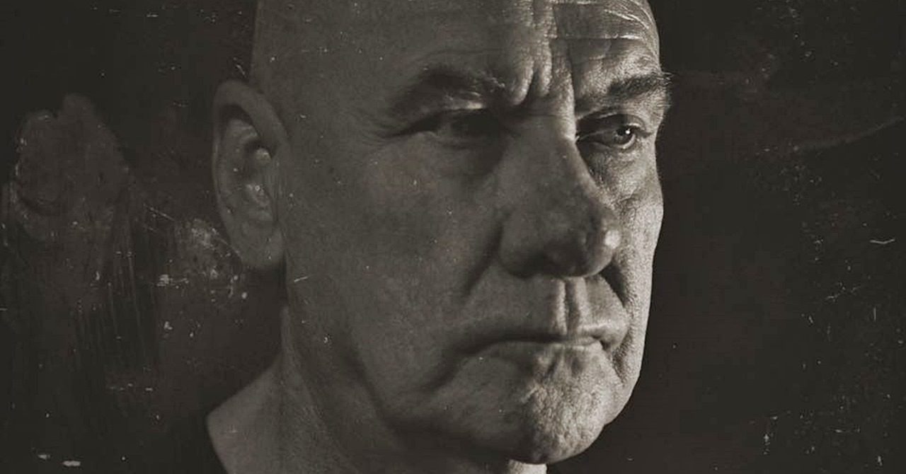 André Luiz Fernandes