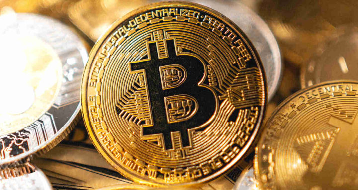 Criptomoedas: no mundo há cerca de 241,7 mil milionários