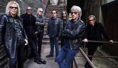 André Luiz Fernandes