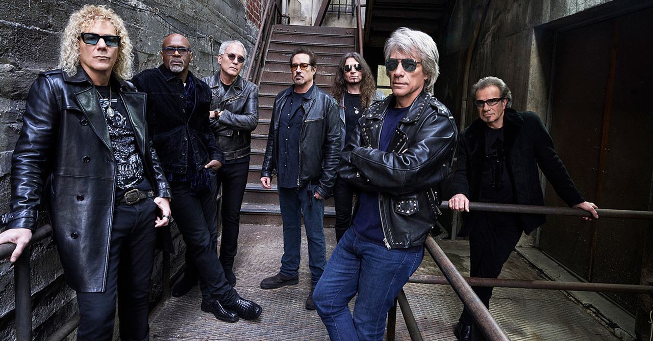 André Luiz Fernandes