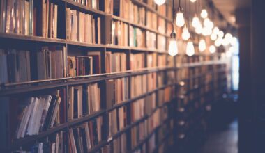 Teoria e Debate | Bibliotecas, livros e leitura ao longo da história do PT