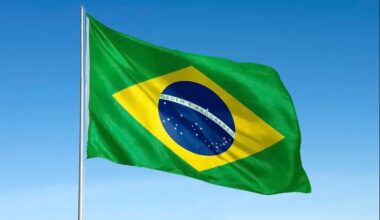 Brasil tira dois milhões da fome grave e volta ao menor patamar da história