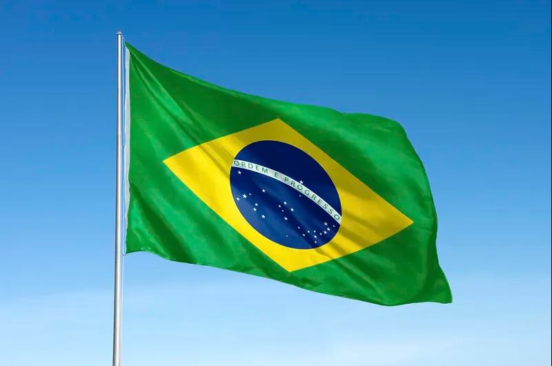 Brasil tira dois milhões da fome grave e volta ao menor patamar da história