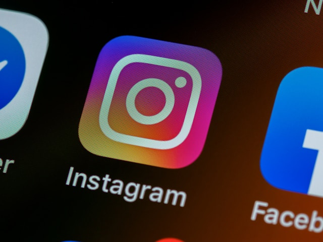 Instagram atualizou? Veja como encontrar vídeo já assistido no Reels