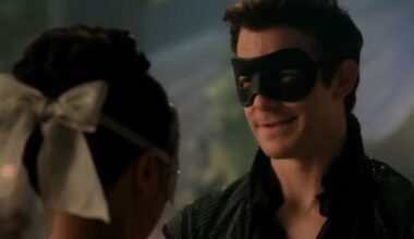 Tudo o que sabemos sobre a 4ª temporada na Netflix