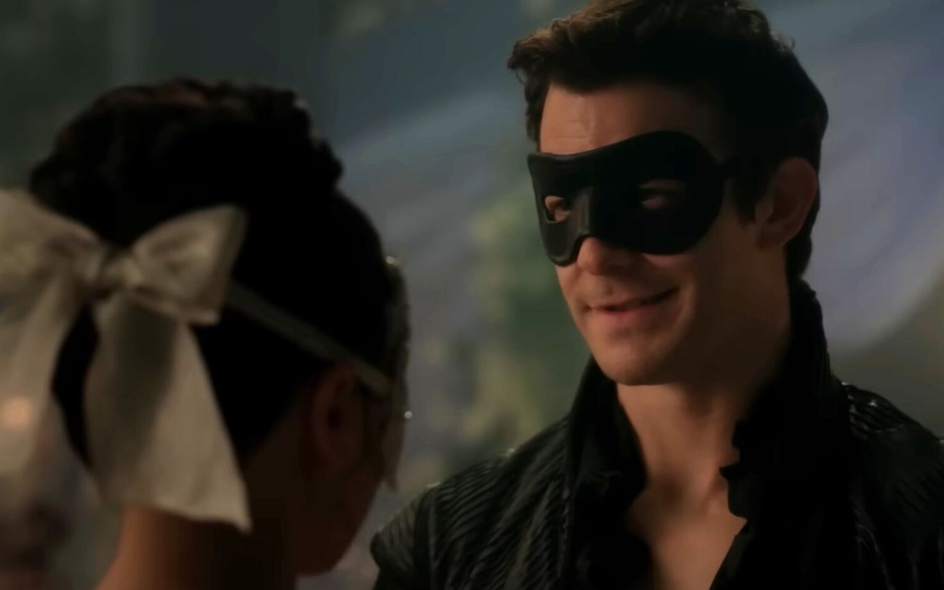 Tudo o que sabemos sobre a 4ª temporada na Netflix