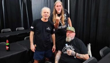 André Luiz Fernandes