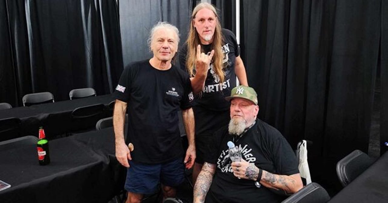 André Luiz Fernandes