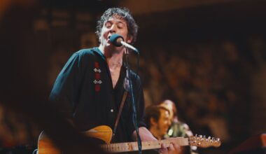 Maria Eloisa Barbosa