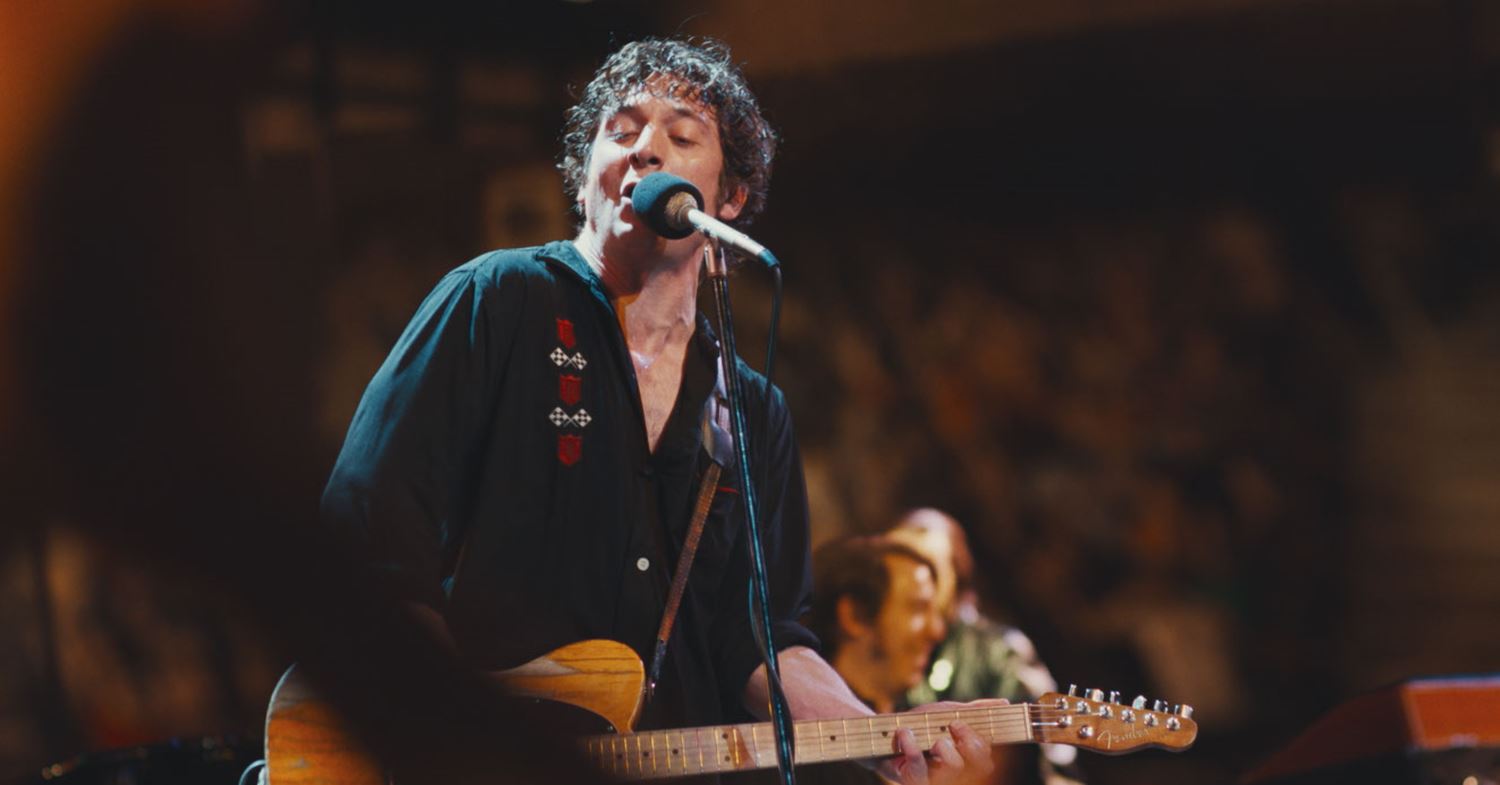 Maria Eloisa Barbosa