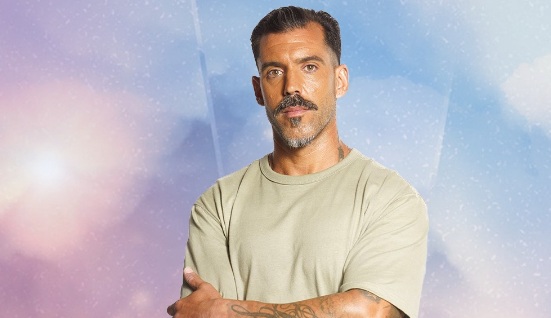 Siga-nos no Google News