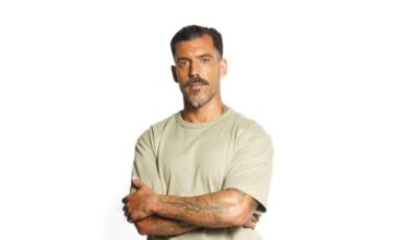 Família de Bruno emite comunicado após polémica com Vera