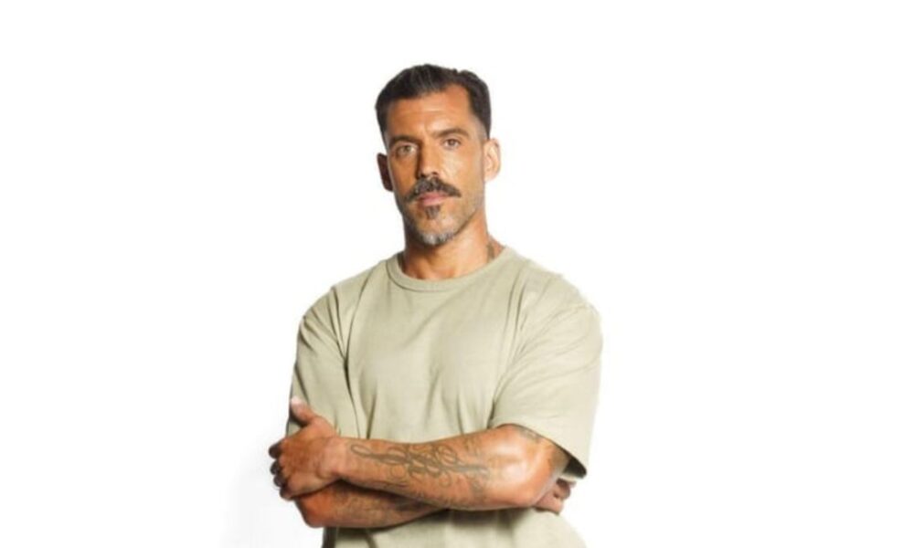 Família de Bruno emite comunicado após polémica com Vera