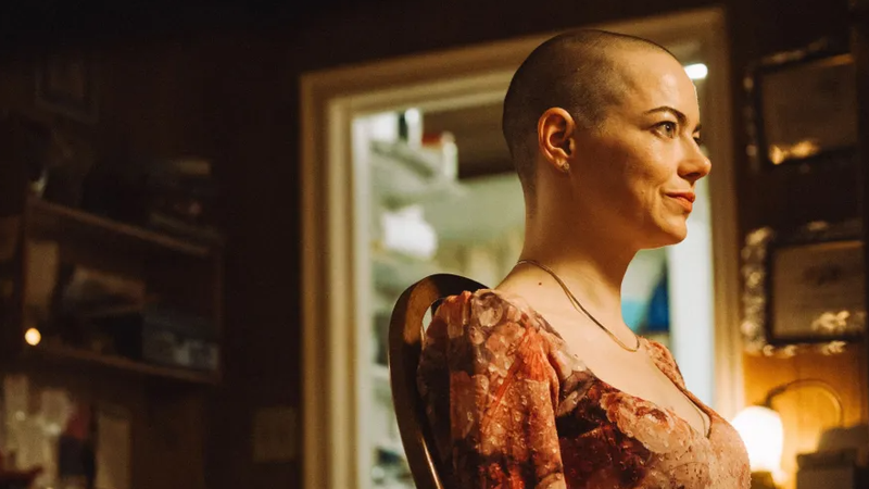 Filme cotado ao Oscar terá sessão com regra inédita e inusitada; entenda