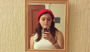 Após programa piloto, Irlanda avança com Rendimento Básico de 1400 euros para artistas