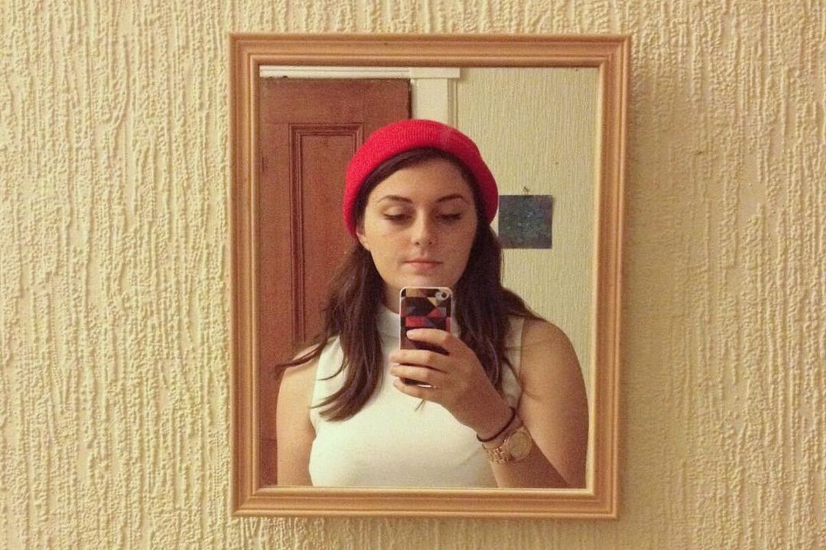 Após programa piloto, Irlanda avança com Rendimento Básico de 1400 euros para artistas